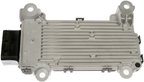 Dorman 609-047 Transmission Control Module - view 3