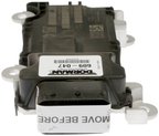 Dorman 609-047 Transmission Control Module - view 1