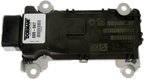Dorman 609-047 Transmission Control Module - view 2