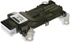 Dorman 609-047 Transmission Control Module - view 4
