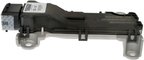 Dorman 609-047 Transmission Control Module - view 5