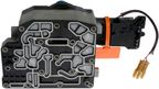 Dorman 609-054 Automatic Transmission Control Solenoid - view 5