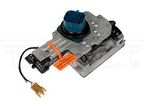 Dorman 609-054 Automatic Transmission Control Solenoid - view 6