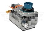 Dorman 609-054 Automatic Transmission Control Solenoid - view 7