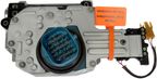 Dorman 609-054 Automatic Transmission Control Solenoid - view 3