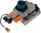 Dorman 609-054 Automatic Transmission Control Solenoid - view 8