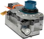 Dorman 609-054 Automatic Transmission Control Solenoid - view 4