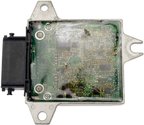 Dorman 609-065 Transmission Control Module - view 4
