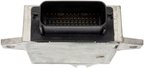 Dorman 609-065 Transmission Control Module - view 1