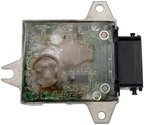 Dorman 609-065 Transmission Control Module - view 5