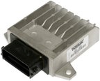 Dorman 609-066 Transmission Control Module - view 2