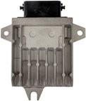 Dorman 609-066 Transmission Control Module - view 3