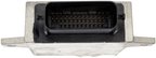 Dorman 609-068 Transmission Control Module - view 1