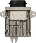 Dorman 609-068 Transmission Control Module - view 3