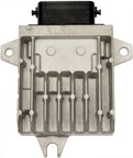 Dorman 609-072 Transmission Control Module - view 2