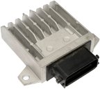 Dorman 609-072 Transmission Control Module - view 3