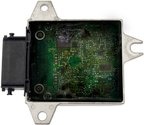 Dorman 609-072 Transmission Control Module - view 4