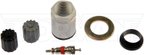 Dorman 609-102.1 Tire Pressure Monitoring System Sensor Service Kit - view 2