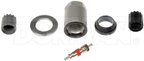 Dorman 609-102.1 Tire Pressure Monitoring System Sensor Service Kit - view 5