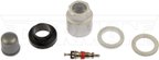 Dorman 609-106.1 Tire Pressure Monitoring System (TPMS) Sensor Service Kit - view 2