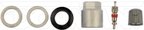 Dorman 609-106.1 Tire Pressure Monitoring System (TPMS) Sensor Service Kit - view 4