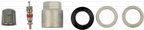 Dorman 609-106.1 Tire Pressure Monitoring System (TPMS) Sensor Service Kit - view 3