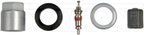 Dorman 609-111 Tire Pressure Monitoring System Sensor Service Kit - view 4