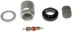 Dorman 609-111 Tire Pressure Monitoring System Sensor Service Kit - view 1