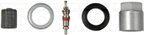 Dorman 609-111 Tire Pressure Monitoring System Sensor Service Kit - view 3