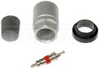 Dorman 609-116 Tire Pressure Monitoring System Sensor Service Kit - view 1