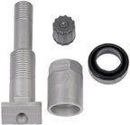 Dorman 609-122 Tire Pressure Monitoring System (TPMS) Valve Kit - view 2