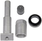 Dorman 609-122 Tire Pressure Monitoring System (TPMS) Valve Kit - view 1