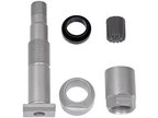 Dorman 609-142 Tire Pressure Monitoring System Valve Kit - view 2