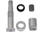Dorman 609-142 Tire Pressure Monitoring System Valve Kit - view 1