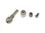 Dorman 609-143.1 Tire Pressure Monitoring System (TPMS) Valve Kit - view 2