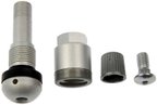 Dorman 609-146.1 Tire Pressure Monitoring System (TPMS) Valve Kit - view 1