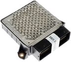 Dorman 609-211 Transmission Control Module - view 4
