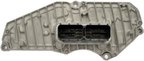Dorman 609-231 Transmission Control Module - view 4