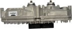 Dorman 609-231 Transmission Control Module - view 1