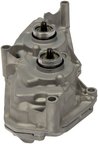 Dorman 609-231 Transmission Control Module - view 5
