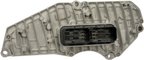 Dorman 609-232 Transmission Control Module - view 4