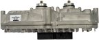 Dorman 609-232 Transmission Control Module - view 1