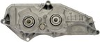 Dorman 609-232 Transmission Control Module - view 3