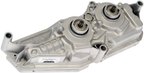Dorman 609-232 Transmission Control Module - view 5