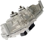 Dorman 609-232 Transmission Control Module - view 6