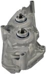 Dorman 609-232 Transmission Control Module - view 7