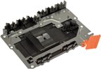 Dorman 609-250 Transmission Control Module - view 4