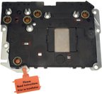 Dorman 609-250 Transmission Control Module - view 3