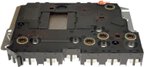 Dorman 609-250 Transmission Control Module - view 1
