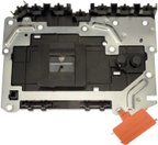 Dorman 609-250 Transmission Control Module - view 2